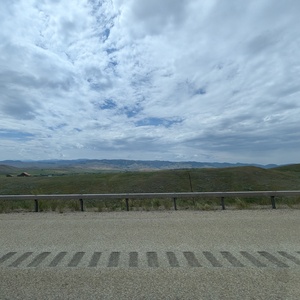 PXL_20260718_192247196.MP.jpg